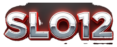 slo12 logo