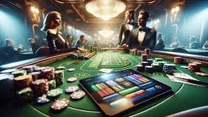 slo12 Sportsbook