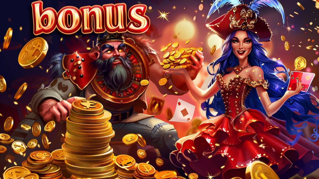 slo12 slo12 exists to serve Pakistan online gaming